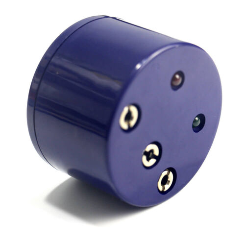 Next Product Image