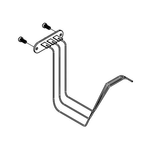 Next Product Image