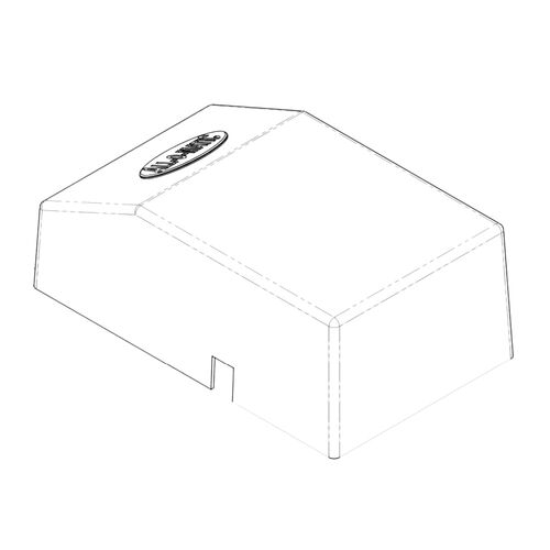 Previous Product Image