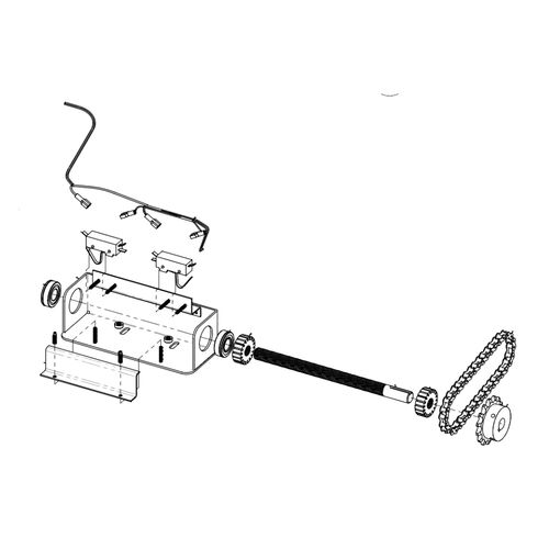Previous Product Image