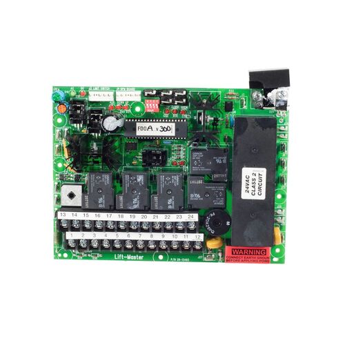 Next Product Image