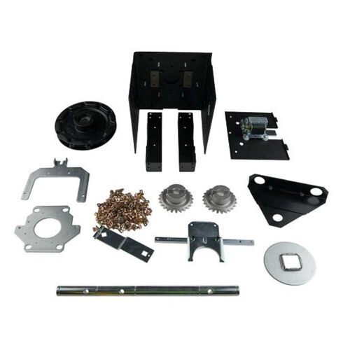 Previous Product Image