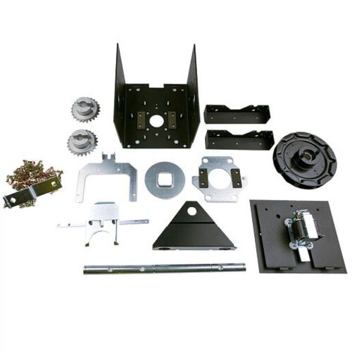 Previous Product Image