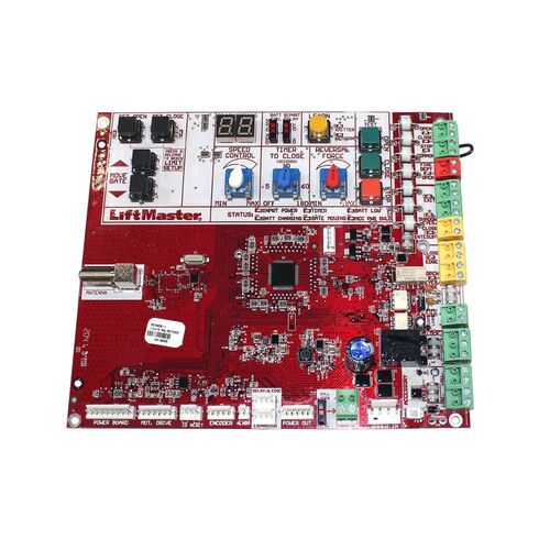 Previous Product Image