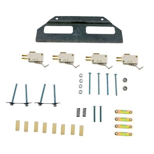 Previous Product Image