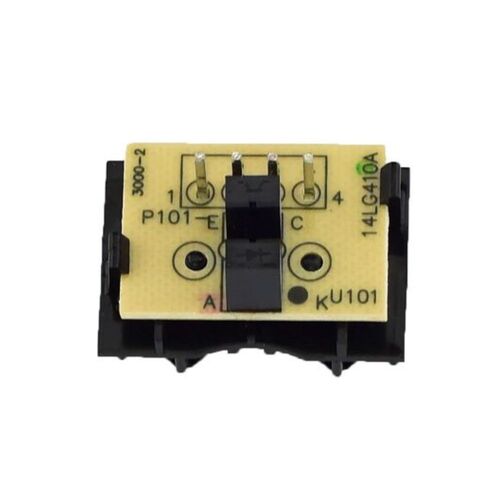 Next Product Image
