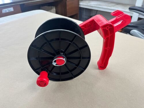 Next Product Image