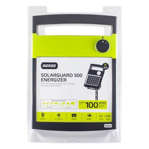 Next Product Image
